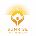 Sunrise Mental Health